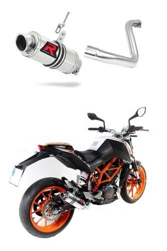 390 duke 2013 - duke, 2016
