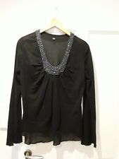  Festliche Bluse Blusenshirt