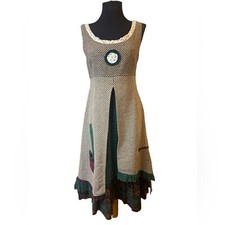 Ian Mosh S.L Multi-Layer