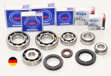 Suzuki Alto Nissan Pixo 1.0