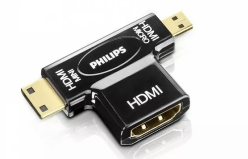 Philips swv2429w dual - philips, swv2429w/10