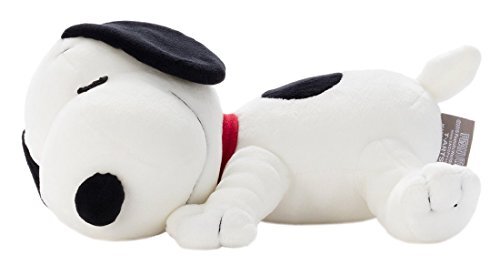 Neu peanuts sora friend - neu,