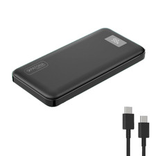 Powerbank 10000mAh Patona