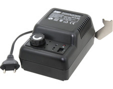 Hobby Drill 0255