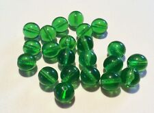 Perlando: 20 alte böhmische