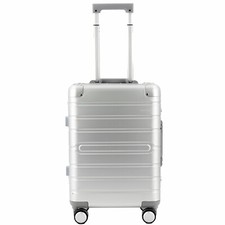 Alumaxx Reisetrolley Gravity