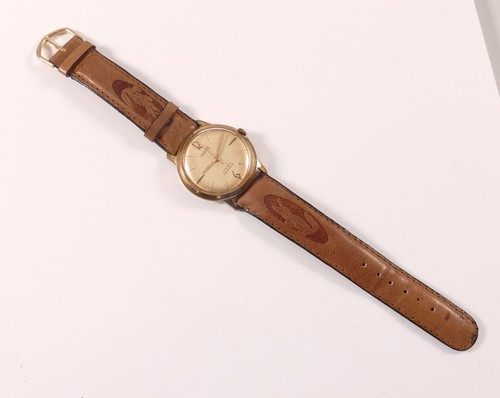 Provita armbanduhr herren - armbanduhr,