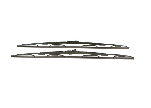 Bosch 397 118 301 - 118,