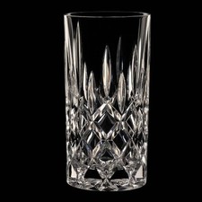 6 Longdrink Nachtmann "