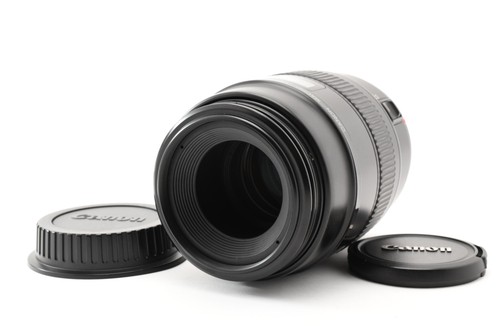 Top neuwertig canon ef 100mm - neuwertig],