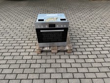 einbauherd mit ceranfeld gebraucht