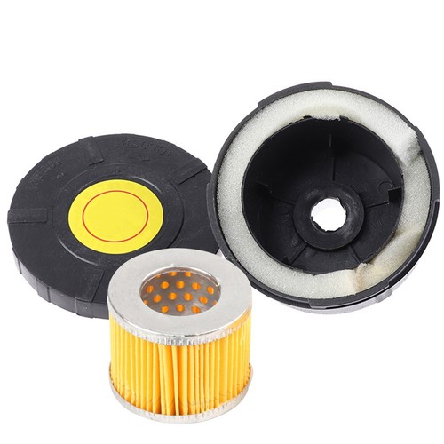 25mm 32mm draht - draht, luft