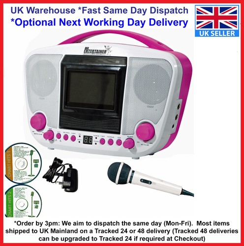 Bluetooth karaoke player - bluetooth,