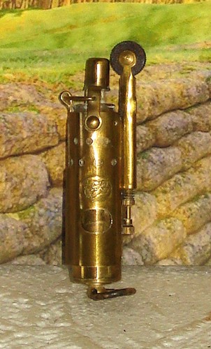 Vintage messing - vintage,