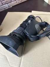 Fujinon XA17x7.6BRM M58B Profi Gerät  Bastler