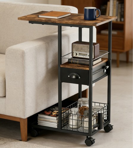 Couchtisch sofatisch - couchtisch,