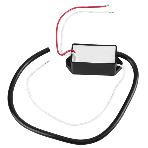 Hochspannungsgenerator 6 - hochspannungsgenerator,