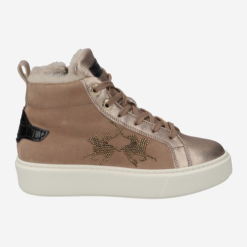 Martina damen warmfutter - martina,
