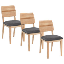 Standard Furniture Norman 3