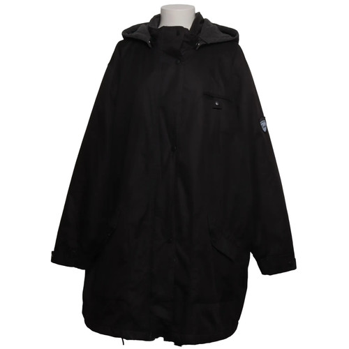 Ulla popken parka damen - parka,,