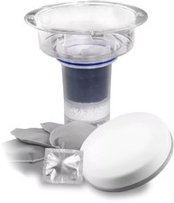 Maunawai Refresh Paket -