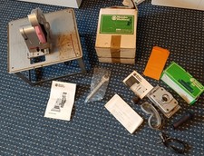 metabo multitool heimwerker