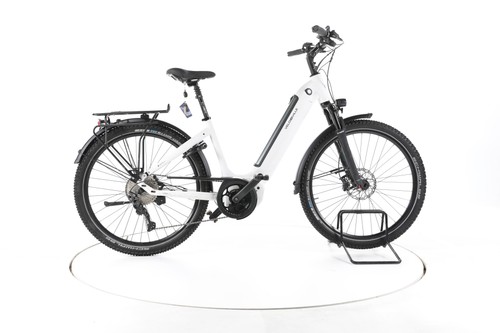Velo ville seb - velo, de
