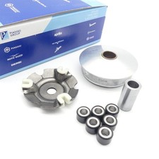 Variomatik Variator Vario