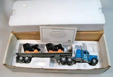 Matchbox Ultra 1:58 Scale