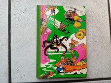 Lurchis  gesammelter Abenteuer