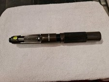 Panorama 15-45x40 Zoom Fernrohr,Spektiv gebraucht mit guter Optik aus Japan 