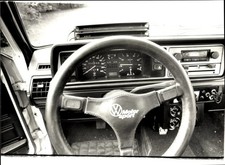 Foto Auto, Volkswagen