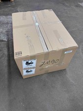 Amazon Retourenware Kiste