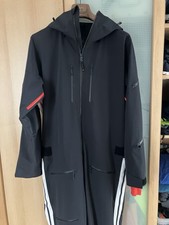 BOGNER Fire & Ice SKI OVERALL