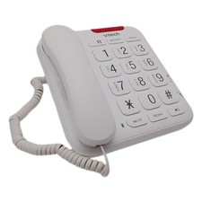 VTech CL1100 Schnurgebundenes