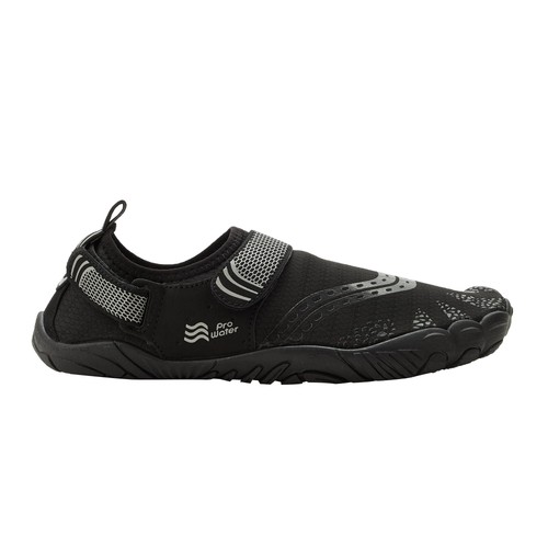 Prowater herren wasserschuhe - prowater,