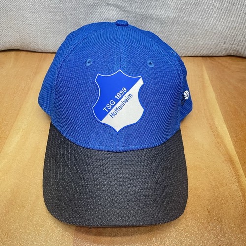 New era 9forty tsg 1899 - 9forty,