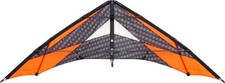 Lenkdrachen HQ Arrow S