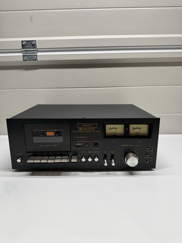 Nikko crown ctd 2200 - crown,