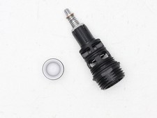 95657000 Hans Grohe Umsteller