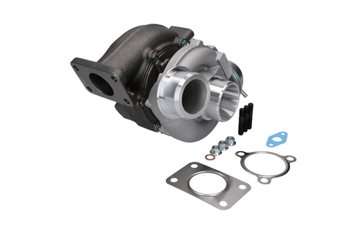 Kamoka turbolader für audi - kamoka,