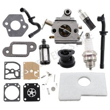Vergaser für STIHL 017 018