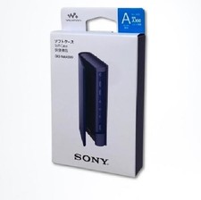 SONY CKS-NWA300 blaue weiche