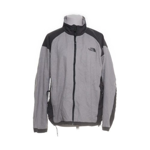 The north face - the,