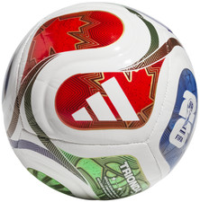 Adidas Mini Fußball WM 2026