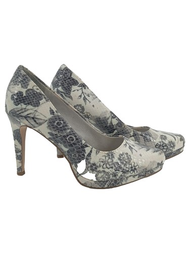 Tamaris damen pumps - damen,