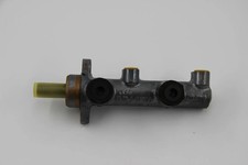 Orig BMW E28 520i 524d/td 525e