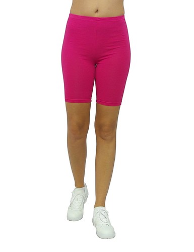 Damen shorts kurze leggings - damen,