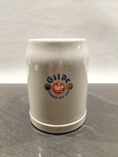 Alter Bierkrug Gilde Brauer