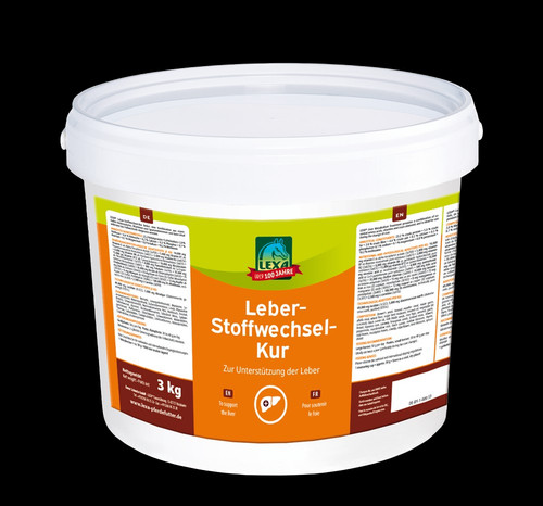 Lexa leber stoffwechsel kur - leber-stoffwechsel-kur, 3